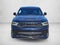 2025 Dodge Durango SRT Hellcat Hammerhead AWD