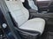 2025 Dodge Durango SRT Hellcat Hammerhead AWD