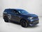 2025 Dodge Durango SRT Hellcat Hammerhead AWD