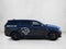2025 Dodge Durango SRT Hellcat Hammerhead AWD