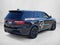 2025 Dodge Durango SRT Hellcat Hammerhead AWD