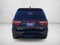 2025 Dodge Durango SRT Hellcat Hammerhead AWD
