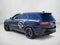 2025 Dodge Durango SRT Hellcat Hammerhead AWD