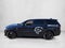 2025 Dodge Durango SRT Hellcat Hammerhead AWD