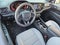 2025 Dodge Durango SRT Hellcat Hammerhead AWD