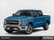 2021 RAM 1500 Big Horn Quad Cab 4x2 6'4" Box