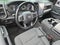 2021 RAM 1500 Big Horn Quad Cab 4x2 6'4" Box
