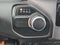 2021 RAM 1500 Big Horn Quad Cab 4x2 6'4" Box