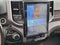 2021 RAM 1500 Big Horn Quad Cab 4x2 6'4" Box