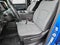 2021 RAM 1500 Big Horn Quad Cab 4x2 6'4" Box