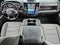 2021 RAM 1500 Big Horn Quad Cab 4x2 6'4" Box