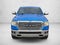 2021 RAM 1500 Big Horn Quad Cab 4x2 6'4" Box