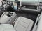 2021 RAM 1500 Big Horn Quad Cab 4x2 6'4" Box
