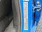 2021 RAM 1500 Big Horn Quad Cab 4x2 6'4" Box