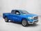 2021 RAM 1500 Big Horn Quad Cab 4x2 6'4" Box