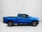 2021 RAM 1500 Big Horn Quad Cab 4x2 6'4" Box