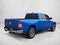 2021 RAM 1500 Big Horn Quad Cab 4x2 6'4" Box