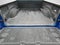 2021 RAM 1500 Big Horn Quad Cab 4x2 6'4" Box