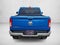 2021 RAM 1500 Big Horn Quad Cab 4x2 6'4" Box