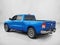 2021 RAM 1500 Big Horn Quad Cab 4x2 6'4" Box
