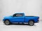2021 RAM 1500 Big Horn Quad Cab 4x2 6'4" Box