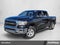2022 RAM 1500 Big Horn Crew Cab 4x2 6'4" Box