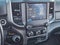 2022 RAM 1500 Big Horn Crew Cab 4x2 6'4" Box