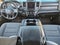 2022 RAM 1500 Big Horn Crew Cab 4x2 6'4" Box