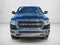 2022 RAM 1500 Big Horn Crew Cab 4x2 6'4" Box