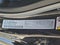2022 RAM 1500 Big Horn Crew Cab 4x2 6'4" Box