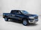 2022 RAM 1500 Big Horn Crew Cab 4x2 6'4" Box