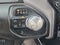 2023 RAM 1500 Laramie Crew Cab 4x4 6'4" Box