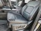 2023 RAM 1500 Laramie Crew Cab 4x4 6'4" Box