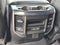 2023 RAM 1500 Laramie Crew Cab 4x4 6'4" Box