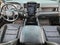 2023 RAM 1500 Laramie Crew Cab 4x4 6'4" Box