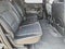 2023 RAM 1500 Laramie Crew Cab 4x4 6'4" Box