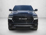 2023 RAM 1500 Laramie Crew Cab 4x4 6'4" Box