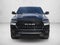 2023 RAM 1500 Laramie Crew Cab 4x4 6'4" Box