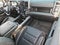 2023 RAM 1500 Laramie Crew Cab 4x4 6'4" Box