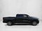 2023 RAM 1500 Laramie Crew Cab 4x4 6'4" Box