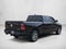 2023 RAM 1500 Laramie Crew Cab 4x4 6'4" Box