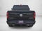 2023 RAM 1500 Laramie Crew Cab 4x4 6'4" Box