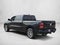 2023 RAM 1500 Laramie Crew Cab 4x4 6'4" Box
