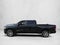 2023 RAM 1500 Laramie Crew Cab 4x4 6'4" Box
