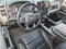 2023 RAM 1500 Laramie Crew Cab 4x4 6'4" Box