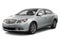 2011 Buick LaCrosse CXL