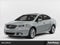 2014 Buick Verano Convenience Group