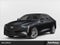 2026 Cadillac CT4 Sport