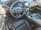 2026 Cadillac CT4 Sport