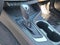 2026 Cadillac CT4 Sport